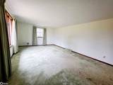 702 2nd Avenue - Photo 7