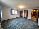 702 2nd Avenue - Photo 8