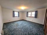 702 2nd Avenue - Photo 9