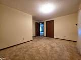 702 2nd Avenue - Photo 10