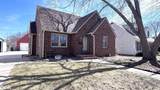 209 Tennessee Avenue - Photo 1