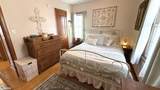 209 Tennessee Avenue - Photo 11