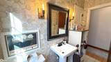 209 Tennessee Avenue - Photo 12