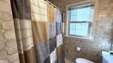 209 Tennessee Avenue - Photo 13