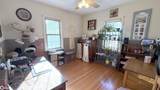 209 Tennessee Avenue - Photo 14