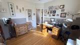 209 Tennessee Avenue - Photo 15
