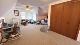 209 Tennessee Avenue - Photo 16