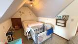209 Tennessee Avenue - Photo 17