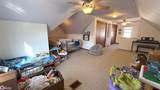 209 Tennessee Avenue - Photo 18