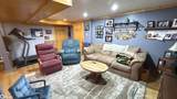 209 Tennessee Avenue - Photo 19