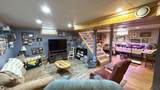 209 Tennessee Avenue - Photo 20