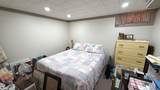 209 Tennessee Avenue - Photo 21