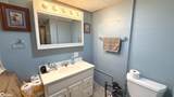 209 Tennessee Avenue - Photo 22