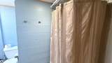 209 Tennessee Avenue - Photo 23
