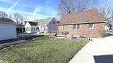 209 Tennessee Avenue - Photo 25