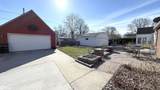 209 Tennessee Avenue - Photo 26