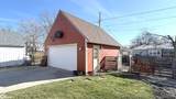 209 Tennessee Avenue - Photo 27