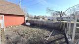 209 Tennessee Avenue - Photo 28
