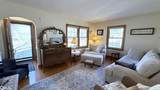 209 Tennessee Avenue - Photo 4