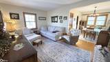 209 Tennessee Avenue - Photo 5