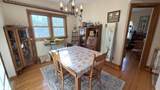 209 Tennessee Avenue - Photo 6