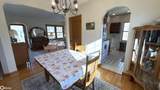 209 Tennessee Avenue - Photo 7