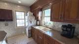 209 Tennessee Avenue - Photo 8