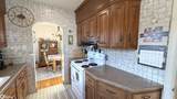 209 Tennessee Avenue - Photo 9