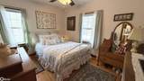 209 Tennessee Avenue - Photo 10