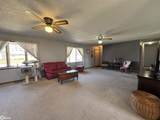 1909 Main Avenue - Photo 4