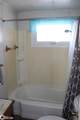 1885 260Th Street - Photo 12