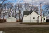 1885 260Th Street - Photo 18