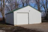 1885 260Th Street - Photo 19