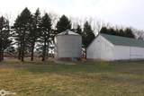 1885 260Th Street - Photo 20