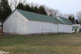 1885 260Th Street - Photo 21