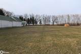 1885 260Th Street - Photo 22
