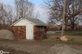 1885 260Th Street - Photo 23