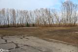 1885 260Th Street - Photo 25