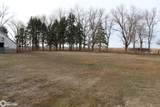 1885 260Th Street - Photo 26