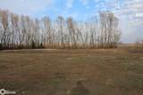 1885 260Th Street - Photo 27