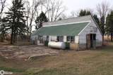 1885 260Th Street - Photo 28