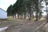 1885 260Th Street - Photo 29