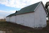 1885 260Th Street - Photo 30