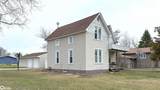 103 Cherry Street - Photo 1