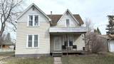 103 Cherry Street - Photo 2