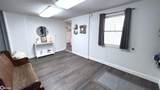 103 Cherry Street - Photo 11