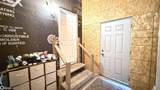 103 Cherry Street - Photo 12