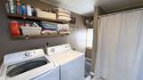 103 Cherry Street - Photo 14