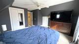 103 Cherry Street - Photo 16