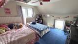 103 Cherry Street - Photo 17